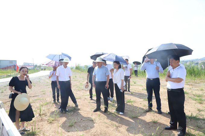 汇能集团郭建军图片图片